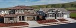 Tracy Hills - Slateshire - Tracy, CA