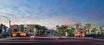 casa en Boulevard - Gramercy por Lennar
