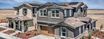 casa en Hillview por Lennar