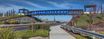 casa en River Islands - Meridian por Lennar