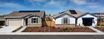 casa en Baldwin Ranch - Holly Oak por Lennar