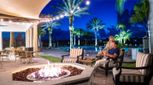 Tesoro Club - Port Saint Lucie, FL