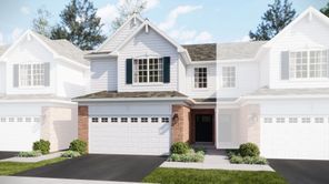1275 Glenmont St (Charlotte)