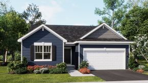 Prairie Springs - Malta, IL