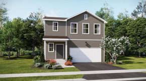 Prairie Springs - Malta, IL
