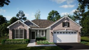 381 S Constitution Drive (Rutherford)