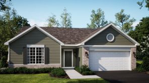369 S Constitution Drive (Siena)