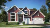 Talamore - Single Family by Lennar in Chicago Illinois