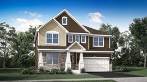 1040 Waterford St (Rainier)