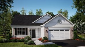 10404 Leopold Lane (Napa)