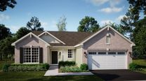 Talamore - Andare por Lennar en Chicago Illinois