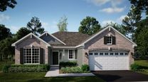 Talamore - Andare por Lennar en Chicago Illinois