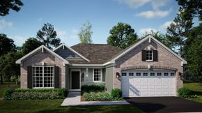Talamore - Andare - Huntley, IL