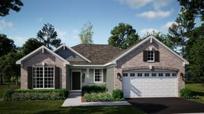10392 Mey Road (Rutherford)