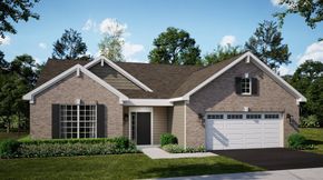 Talamore - Andare - Huntley, IL