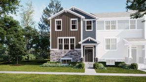 411 Red Oak Cir (Chelsea)