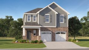 1911 Colestock Avenue SE (Atlanta)