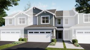 822 Lindsay Lane (Charlotte)