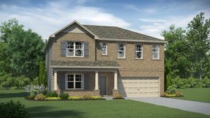 516 Almere Drive (Providence)