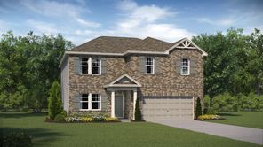 1205 Arnhem Drive (Richmond)