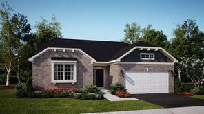 2271 Stone Creek Dr (Siena II)
