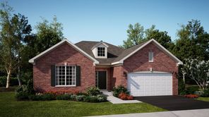 2331 Stone Creek Dr (Siena II)