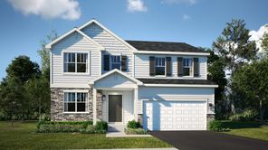 530 S Kincaid Street (Townsend)