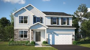 423 Hathaway Lane (Townsend)