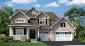 3624 Sahara Road (Windsor)