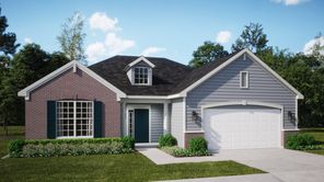 8602 Graystone Drive (Sonoma)