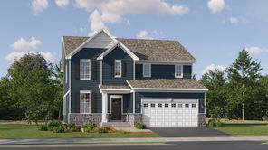 14809 S Henebry Lane (Bryce)