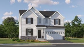 14840 S Henebry Lane (Rainier)