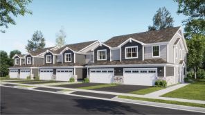 279 Red Oak Cir (Darcy)