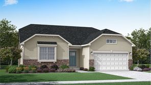 1214 Denmark Circle (Siena II)
