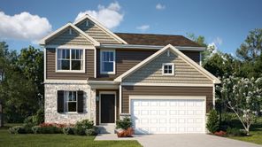 8503 Redmond Street (Meadowlark)