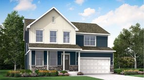 1225 Denmark Circle (Townsend II)