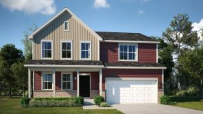 8459 Redmond Street (Townsend)