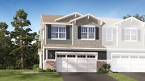 Oak Valley por Lennar en Chicago Illinois