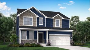 4204 Iron Gate Drive (Wren)