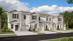 3123 MINDFULLNESS DRIVE (Amalfi)