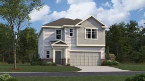 108 Cloverdale Drive (Boston)