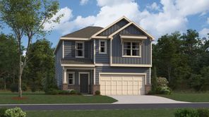 104 Cloverdale Drive (Boston)