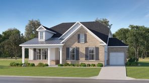 223 Flat Shoal Dr (Brunswick)