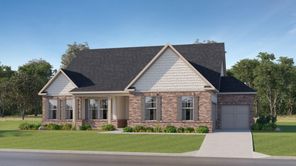506 Toccoa Court (Grayson)