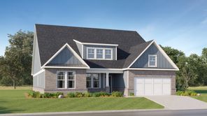 219 Flat Shoal Dr (Sullivan)