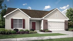 Aylesworth - Andare Series - Winfield, IN
