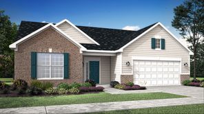 10972 Thomas St (Sonoma)