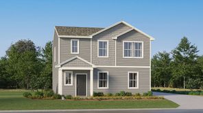 100 Saddlebred Way (Aspen)