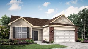 10922 Charles Dr (Napa)