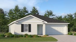 2410 MCKINLEY DRIVE (Bloom)